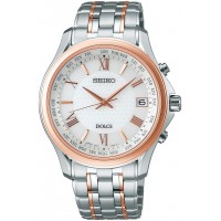 Seiko Dolce SADZ197 | Sakurawatches.com