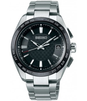 Seiko Brightz SAGZ091