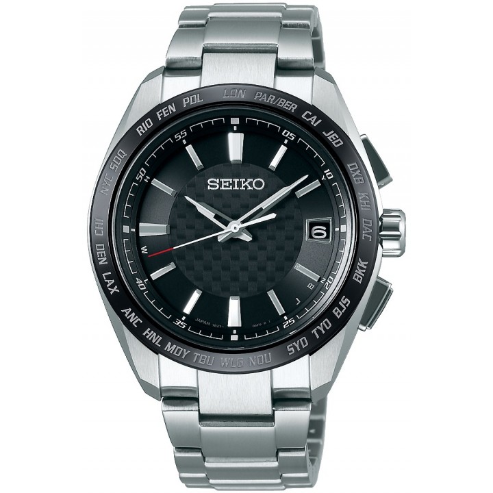 Seiko Brightz SAGZ091