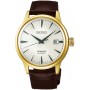 Seiko Presage SARY126