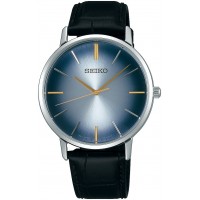 Seiko Selection SCXP125