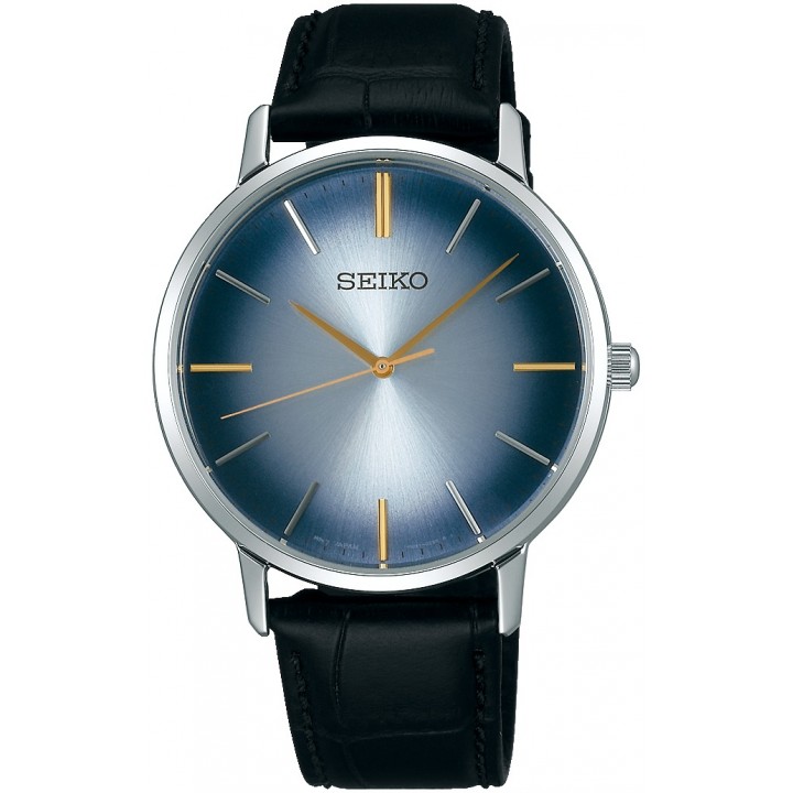 Seiko Selection SCXP125