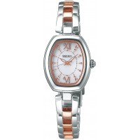 Seiko Selection SWFA179