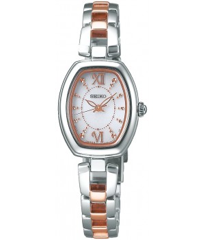 Seiko Selection SWFA179