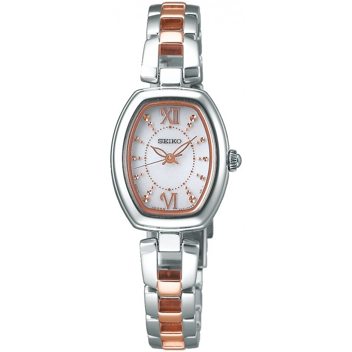 Seiko Selection SWFA179