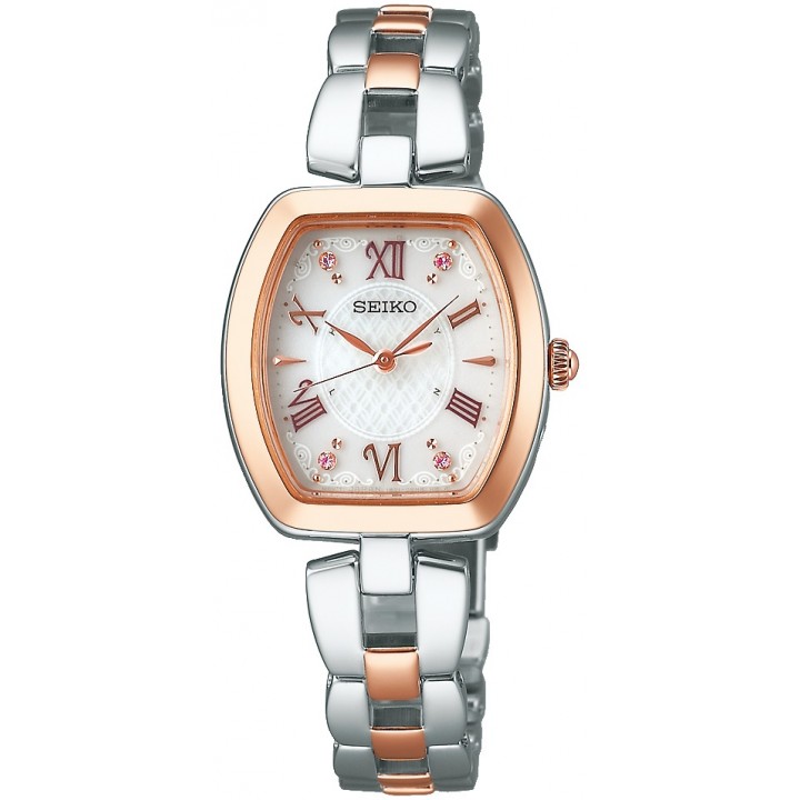 Seiko Selection SWFH098