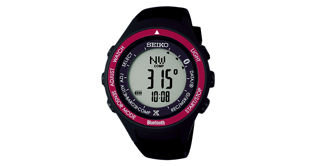 Seiko Prospex SBEK003 | Sakurawatches.com