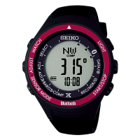 Seiko Prospex SBEK003