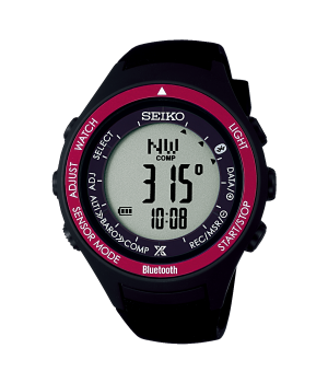 Seiko Prospex SBEK003