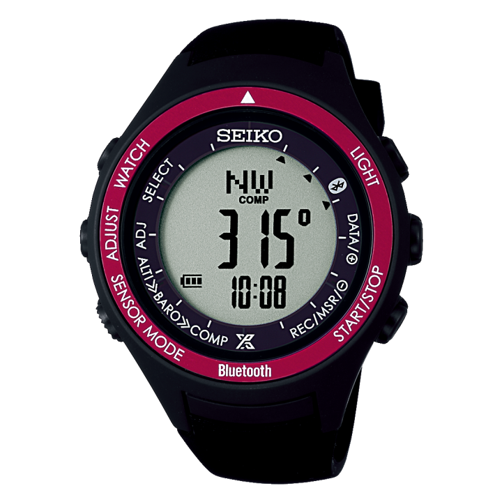 Seiko Prospex SBEK003