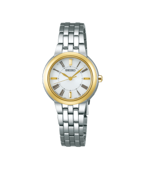 Seiko Selection SSDY026