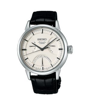 Seiko Presage SARD009
