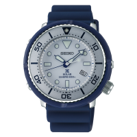 Seiko Prospex SBDN055