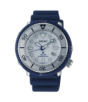 Seiko Prospex SBDN055