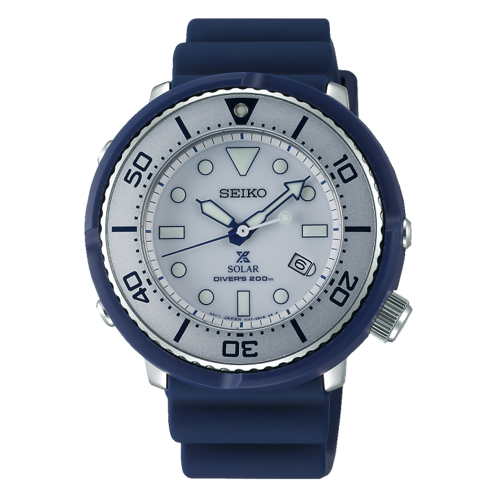 Seiko Prospex SBDN055