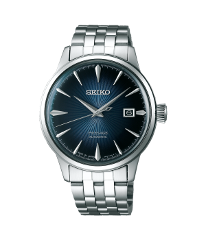 Seiko Presage SARY073