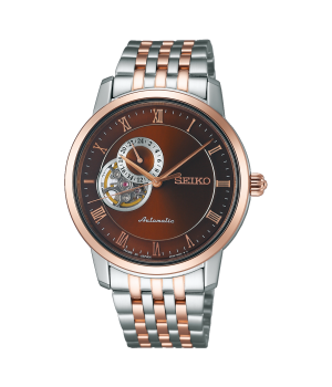 Seiko Presage SARY066