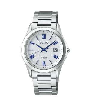 Seiko Dolce SADM007