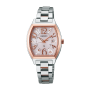 Seiko Lukia SSVW048