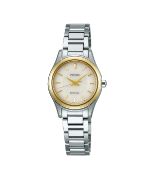 Seiko Exceline SWCQ094