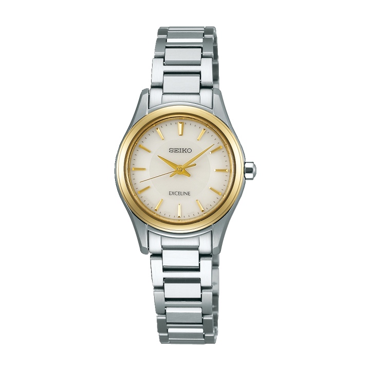Seiko Exceline SWCQ094