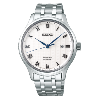 Seiko Presage SARY097