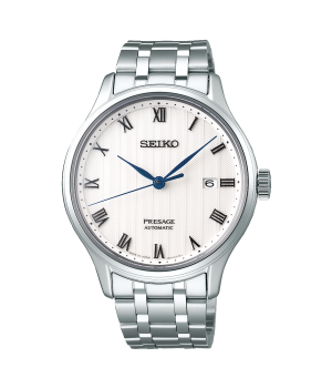 Seiko Presage SARY097