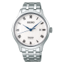 Seiko Presage SARY097