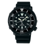 Seiko Prospex Diver Scuba LOWERCASE Produce Model SBDN049