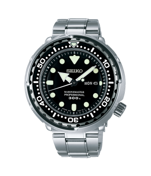 Seiko Prospex SBBN031