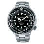 Seiko Prospex SBBN031