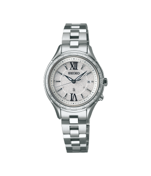 Seiko Lukia SSVV011
