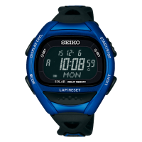 Seiko Prospex SBEF029