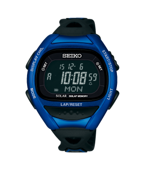 Seiko Prospex SBEF029