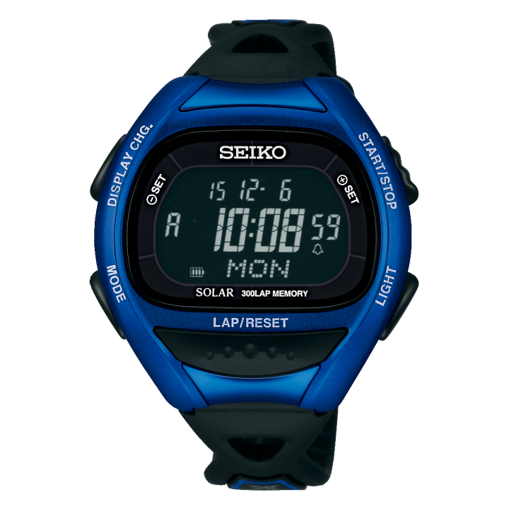 Seiko Prospex SBEF029