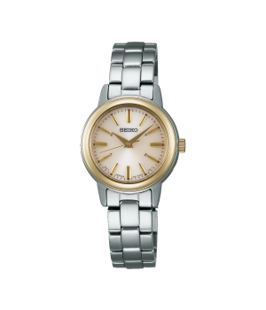 Seiko Selection SSDY020