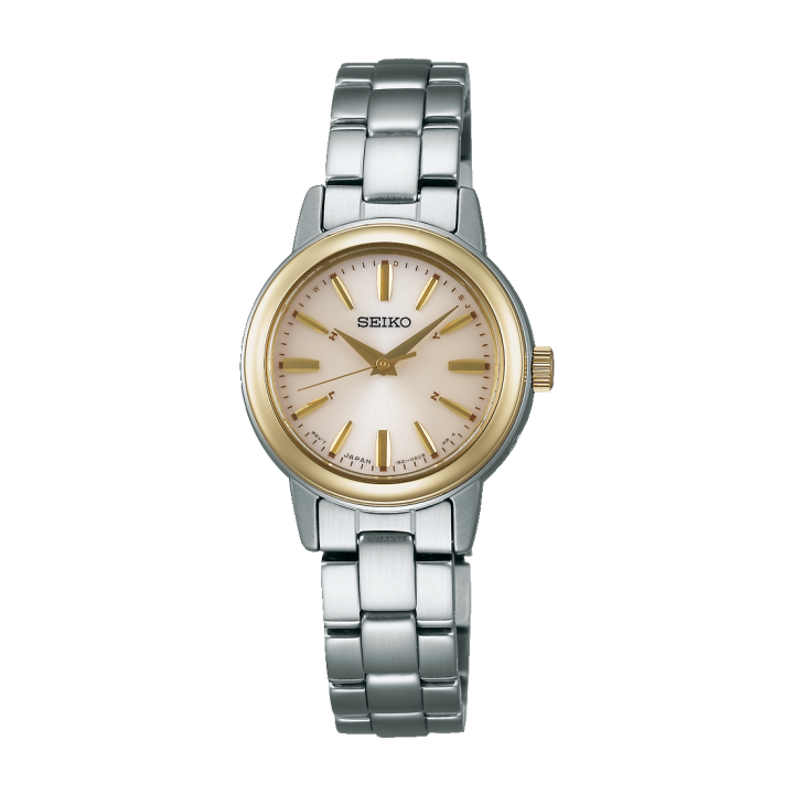 Seiko Selection SSDY020