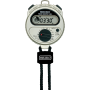 Seiko Stopwatch SSBJ023