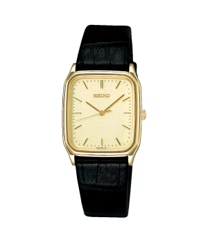 Seiko Selection SCDP040