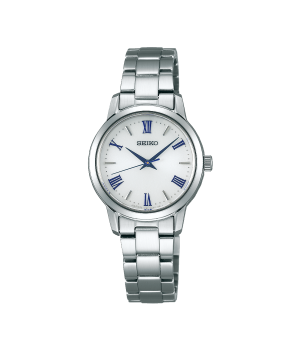 Seiko Selection STPX047