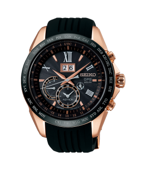 Seiko Astron SBXB153