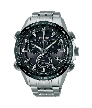 Seiko Astron SBXB003