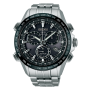 Seiko Astron SBXB003