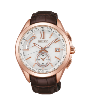 Seiko Brightz SAGA252