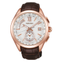Seiko Brightz SAGA252