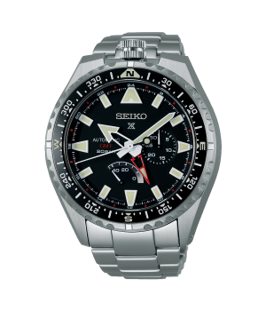 Seiko Prospex SBEJ001