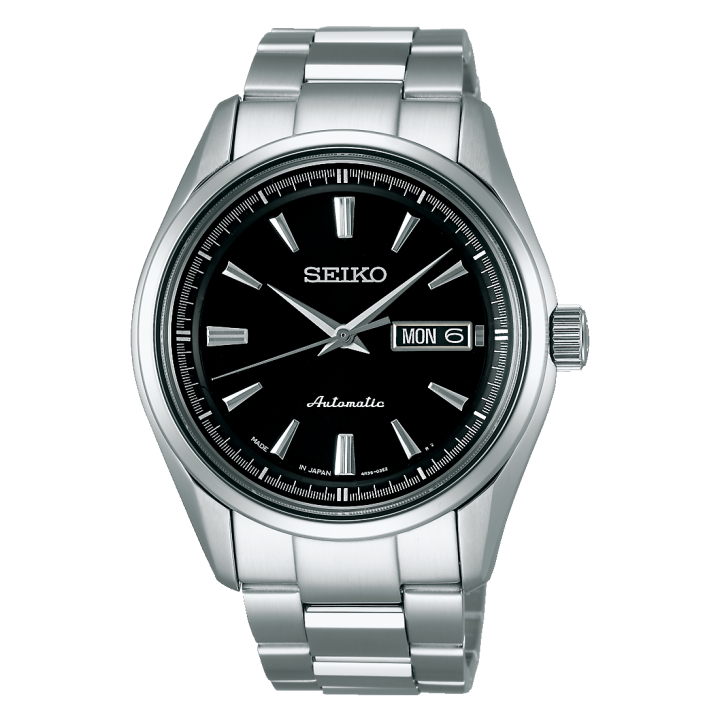 Seiko Presage SARY057
