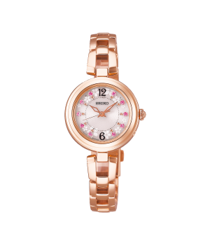 Seiko Selection SWFH094