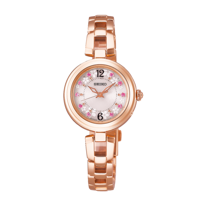 Seiko Selection SWFH094