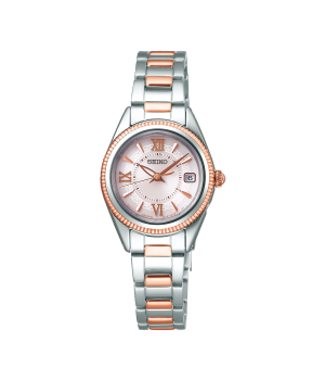 Seiko Selection SWFH064